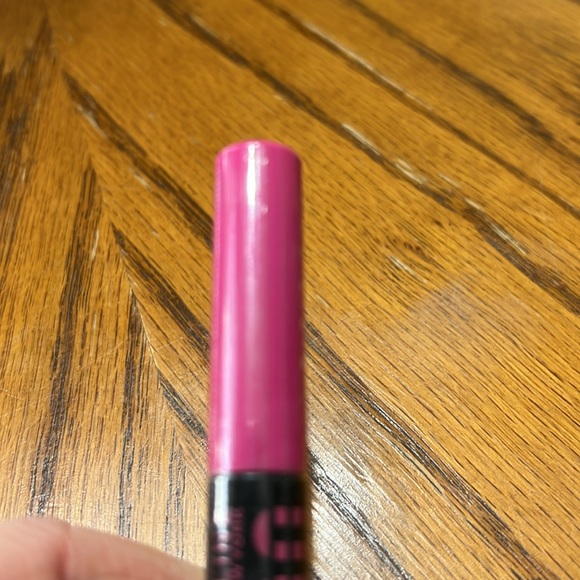 MAYBELLINE Color
Tattoo Longwear Multi-Use Eye Stix - Picture 5 of 6